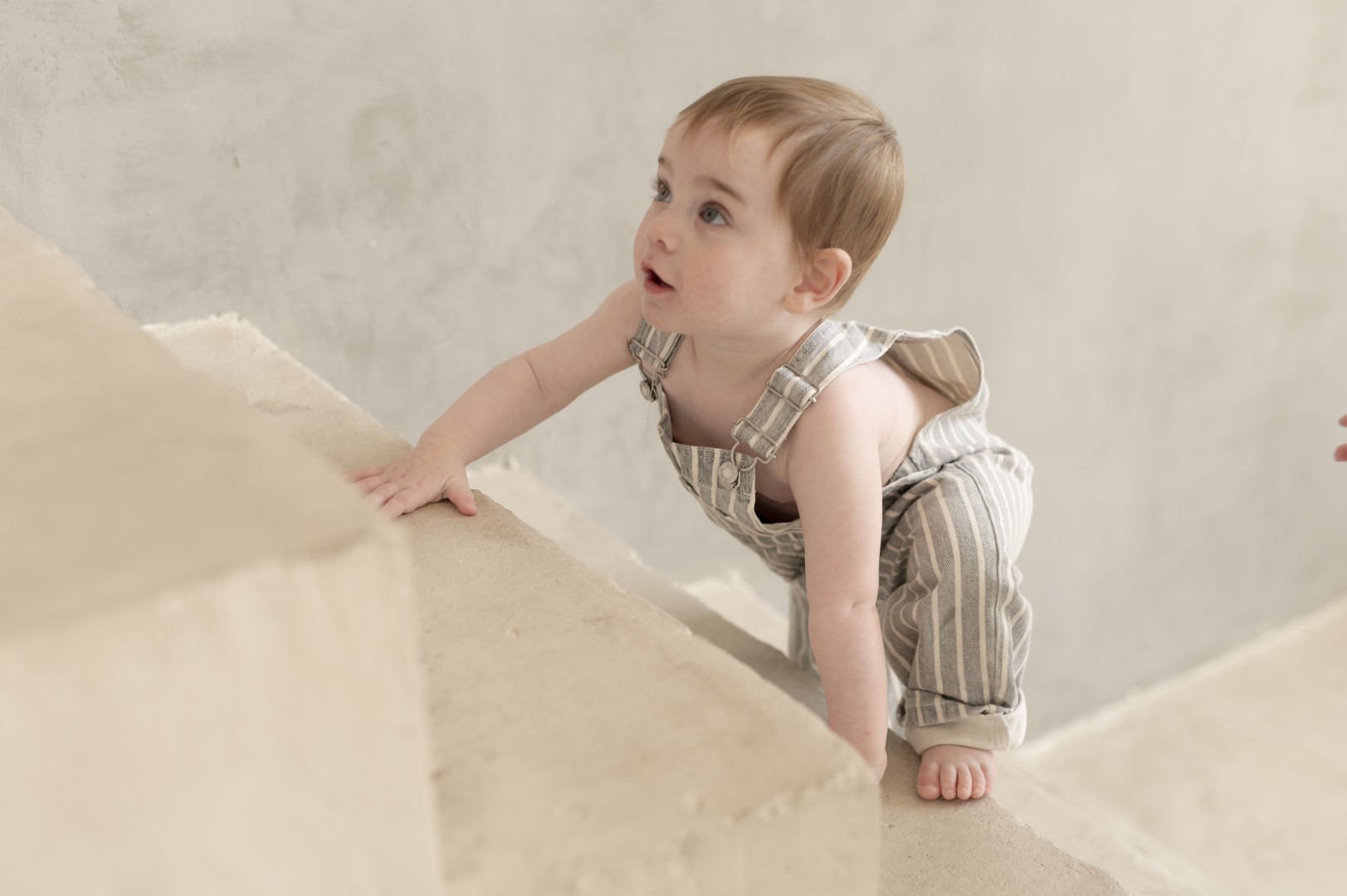 משפחה גיל שנה 27